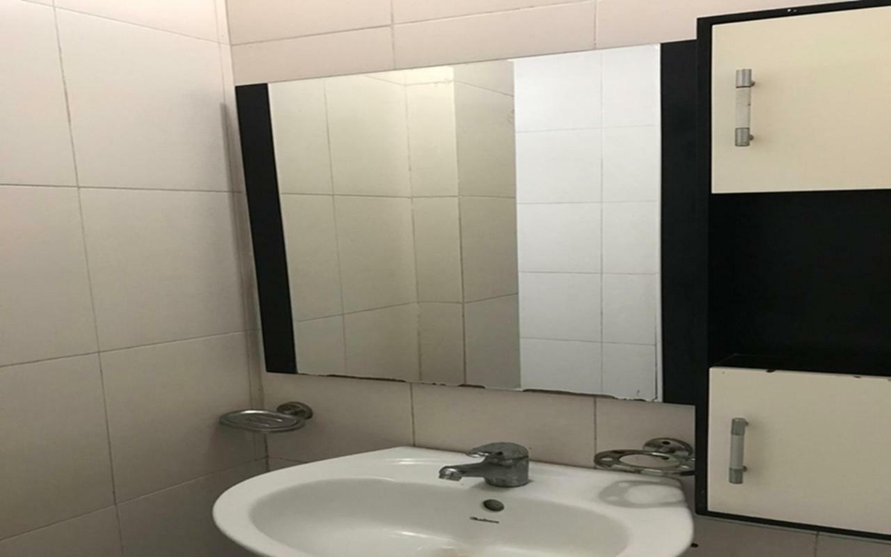 هانوي Church Alley Hotel المظهر الخارجي الصورة